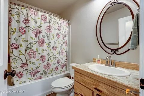 1892 E Sage Rd, Wasilla, AK 99654 photo 23