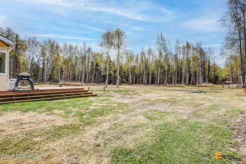 1892 E Sage Rd, Wasilla, AK 99654 photo 36
