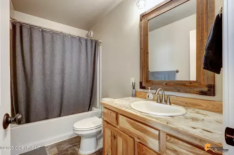 1892 E Sage Rd, Wasilla, AK 99654 photo 24