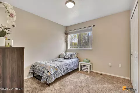1892 E Sage Rd, Wasilla, AK 99654 photo 21