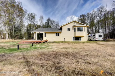 1892 E Sage Rd, Wasilla, AK 99654 photo 40
