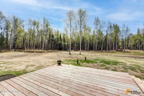 1892 E Sage Rd, Wasilla, AK 99654 photo 37