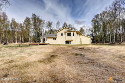 1892 E Sage Rd, Wasilla, AK 99654 photo 39
