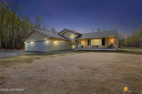 1892 E Sage Rd, Wasilla, AK 99654 photo 33