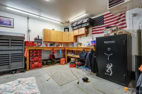 1892 E Sage Rd, Wasilla, AK 99654 photo 32