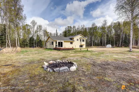 1892 E Sage Rd, Wasilla, AK 99654 photo 41