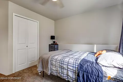 1892 E Sage Rd, Wasilla, AK 99654 photo 31