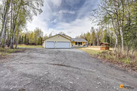 1892 E Sage Rd, Wasilla, AK 99654 photo 35