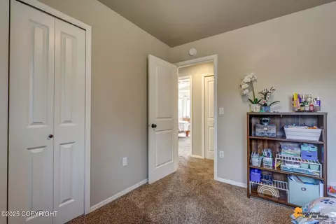 1892 E Sage Rd, Wasilla, AK 99654 photo 22