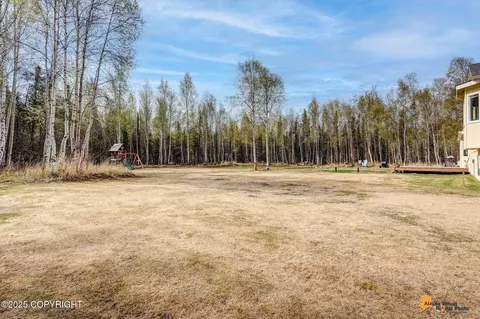 1892 E Sage Rd, Wasilla, AK 99654 photo 38