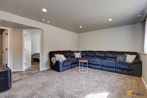 1892 E Sage Rd, Wasilla, AK 99654 photo 26