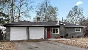 2804 Breezewood Dr, Anchorage, AK 99517