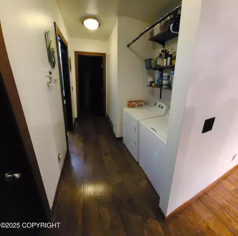Other - 800 E 11th Ave, Anchorage, AK 99501 photo 3 of 3