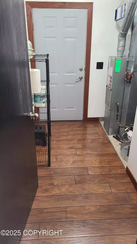 Other - 800 E 11th Ave, Anchorage, AK 99501 photo 2 of 3