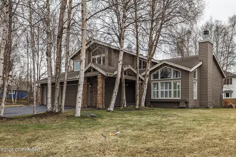 10111 Pointe Resolution Dr, Anchorage, AK 99515 photo 38