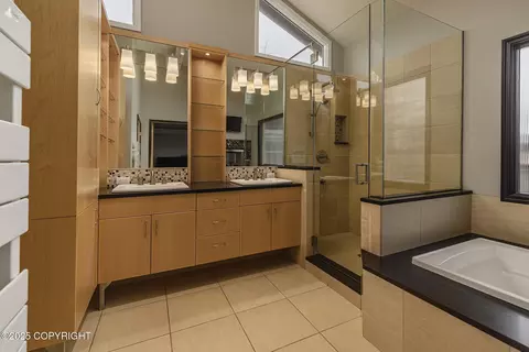 10111 Pointe Resolution Dr, Anchorage, AK 99515 photo 28