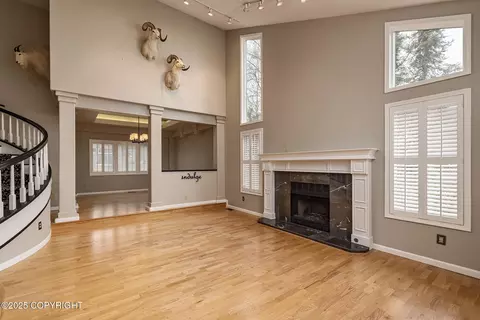 10111 Pointe Resolution Dr, Anchorage, AK 99515 photo 8
