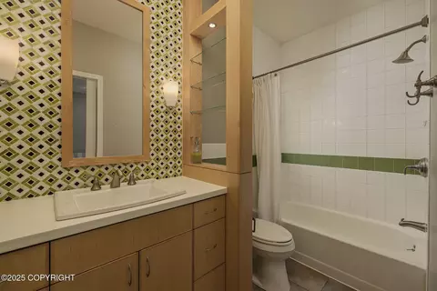 10111 Pointe Resolution Dr, Anchorage, AK 99515 photo 36