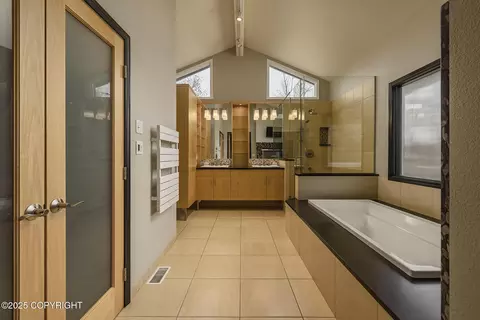 10111 Pointe Resolution Dr, Anchorage, AK 99515 photo 27