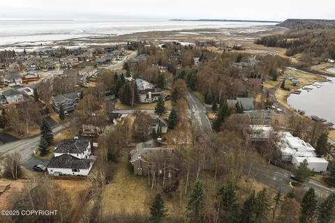 10111 Pointe Resolution Dr, Anchorage, AK 99515 photo 47