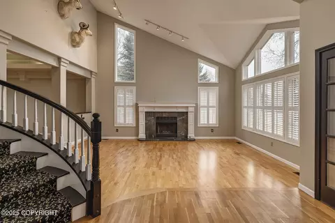 10111 Pointe Resolution Dr, Anchorage, AK 99515 photo 4