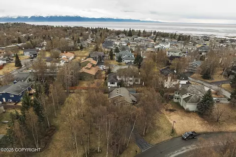 10111 Pointe Resolution Dr, Anchorage, AK 99515 photo 46