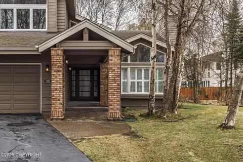 10111 Pointe Resolution Dr, Anchorage, AK 99515 photo 2