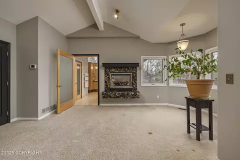 10111 Pointe Resolution Dr, Anchorage, AK 99515 photo 25