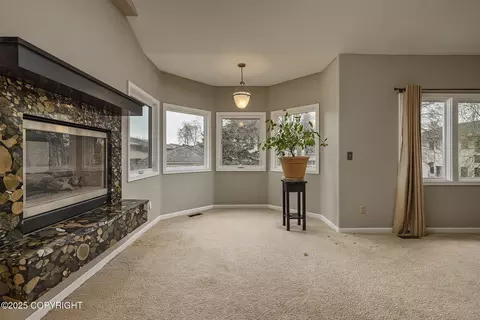 10111 Pointe Resolution Dr, Anchorage, AK 99515 photo 26