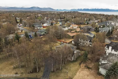 10111 Pointe Resolution Dr, Anchorage, AK 99515 photo 45