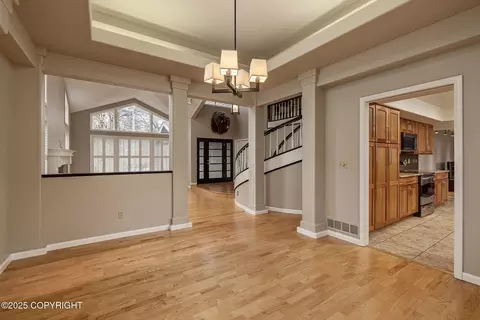 10111 Pointe Resolution Dr, Anchorage, AK 99515 photo 10