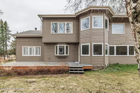 10111 Pointe Resolution Dr, Anchorage, AK 99515 photo 41