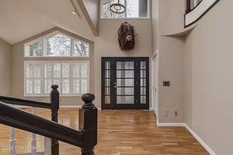 10111 Pointe Resolution Dr, Anchorage, AK 99515 photo 5