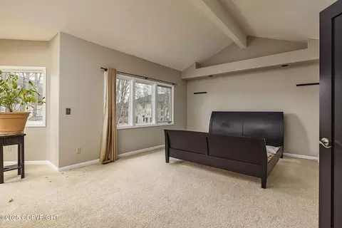 10111 Pointe Resolution Dr, Anchorage, AK 99515 photo 24