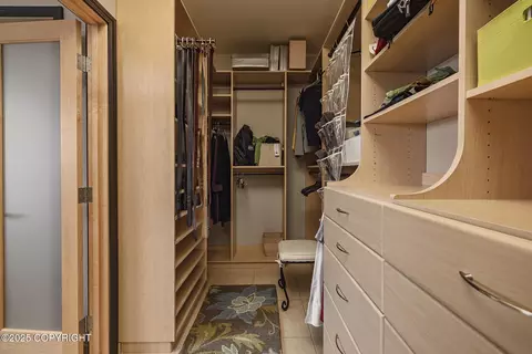 10111 Pointe Resolution Dr, Anchorage, AK 99515 photo 30