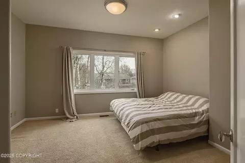 10111 Pointe Resolution Dr, Anchorage, AK 99515 photo 33