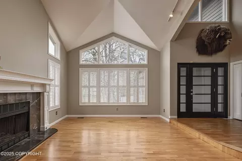 10111 Pointe Resolution Dr, Anchorage, AK 99515 photo 6
