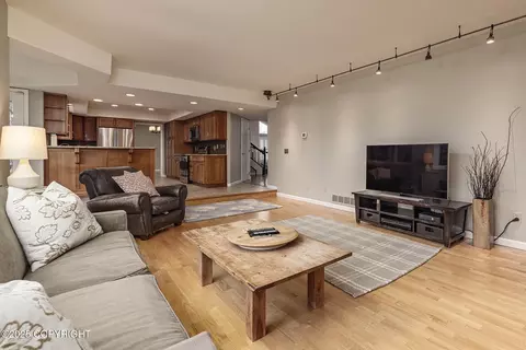 10111 Pointe Resolution Dr, Anchorage, AK 99515 photo 19