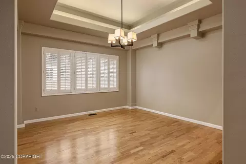 10111 Pointe Resolution Dr, Anchorage, AK 99515 photo 9