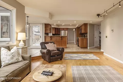 10111 Pointe Resolution Dr, Anchorage, AK 99515 photo 20