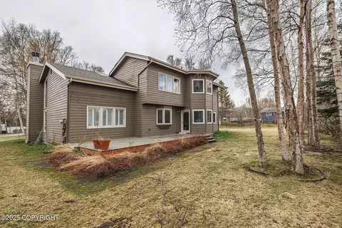 10111 Pointe Resolution Dr, Anchorage, AK 99515 photo 42