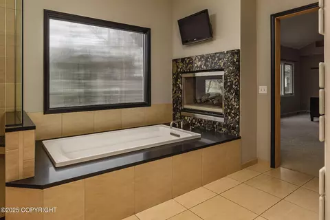 10111 Pointe Resolution Dr, Anchorage, AK 99515 photo 29