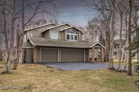 10111 Pointe Resolution Dr, Anchorage, AK 99515 photo 39