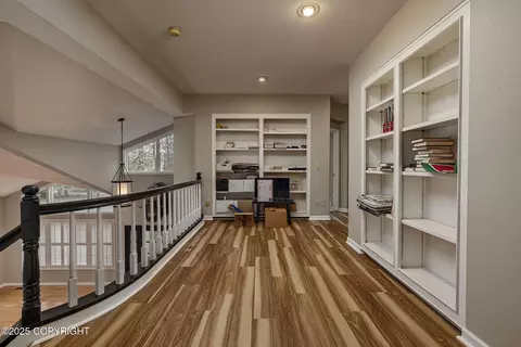 10111 Pointe Resolution Dr, Anchorage, AK 99515 photo 23