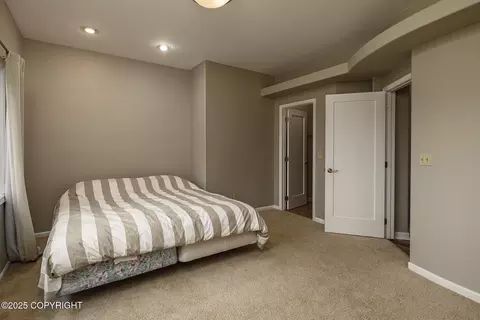10111 Pointe Resolution Dr, Anchorage, AK 99515 photo 34