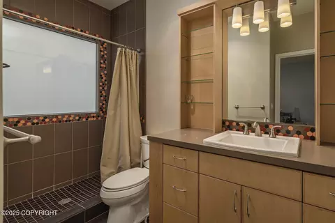 10111 Pointe Resolution Dr, Anchorage, AK 99515 photo 31