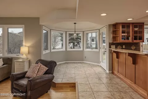 10111 Pointe Resolution Dr, Anchorage, AK 99515 photo 16
