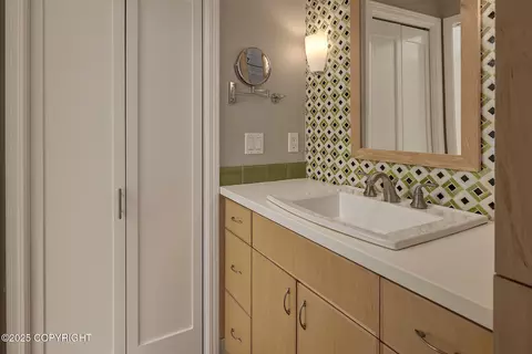 10111 Pointe Resolution Dr, Anchorage, AK 99515 photo 37