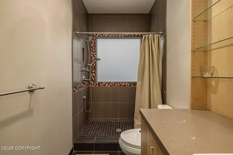 10111 Pointe Resolution Dr, Anchorage, AK 99515 photo 32
