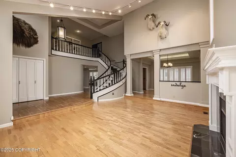 10111 Pointe Resolution Dr, Anchorage, AK 99515 photo 7